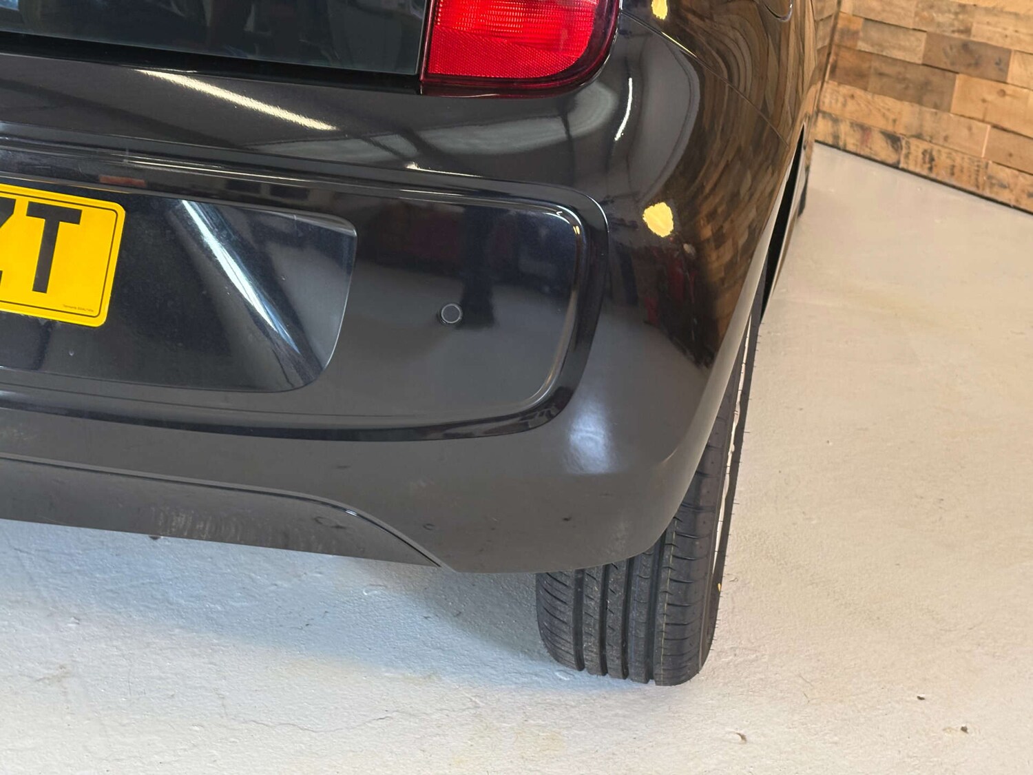 Used Volkswagen up! 2012 for sale - 77022976: Photo 60