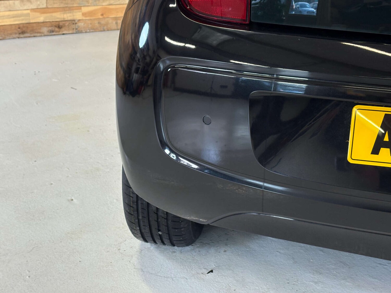 Used Volkswagen up! 2012 for sale - 77022976: Photo 62