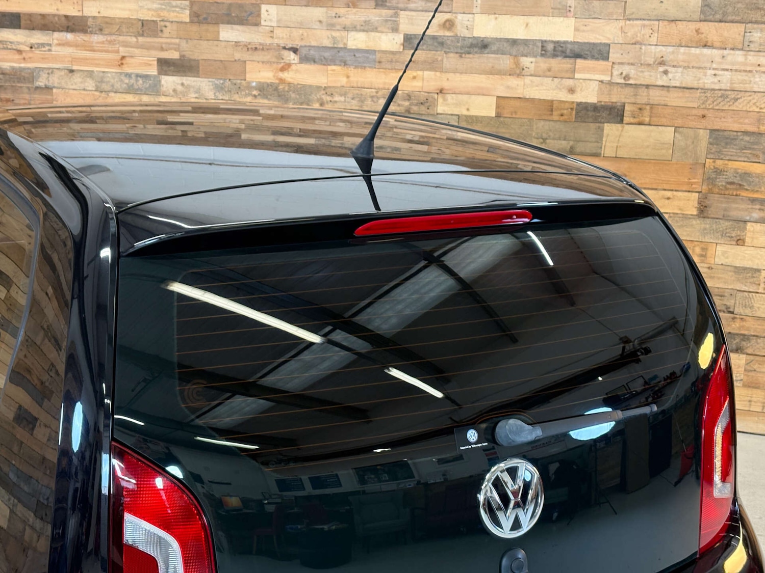 Used Volkswagen up! 2012 for sale - 77022976: Photo 66