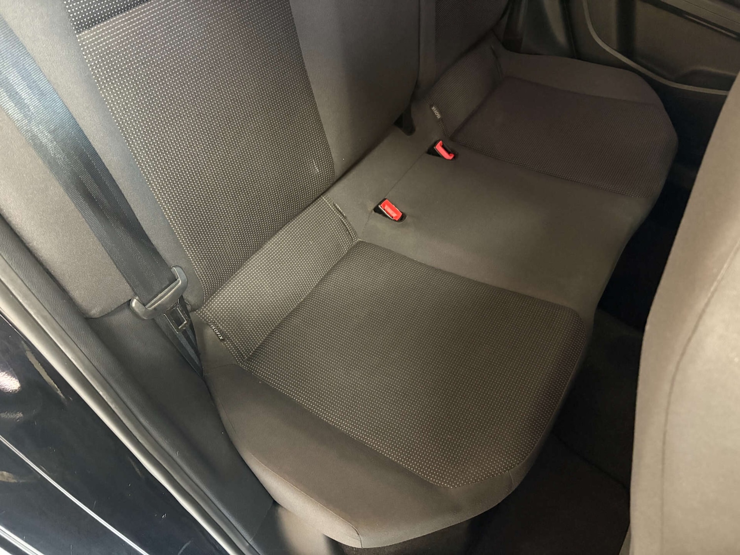 Used Volkswagen up! 2012 for sale - 77022976: Photo 77