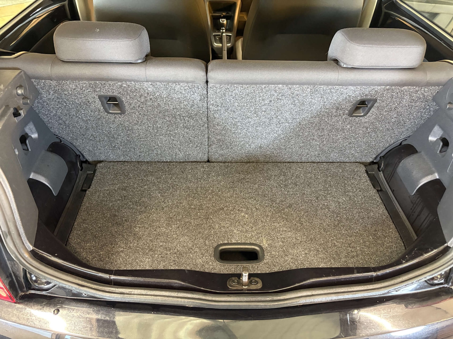 Used Volkswagen up! 2012 for sale - 77022976: Photo 79