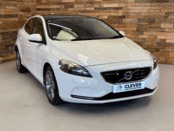 2013 (13) - 1.6 T4 SE Hatchback 5dr Petrol Powershift Euro 5 (s/s) (180 ps)