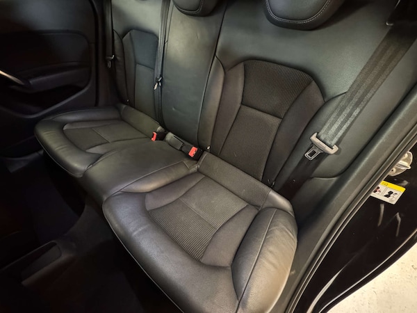 Used Audi A1 2013 for sale - 76106765: Photo 18