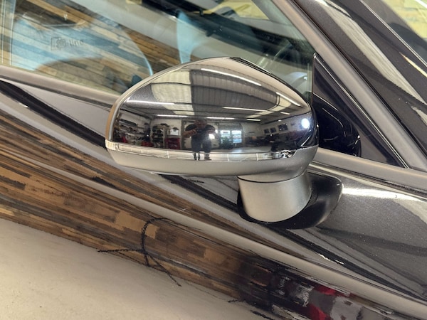 Used Audi A1 2013 for sale - 76106765: Photo 20