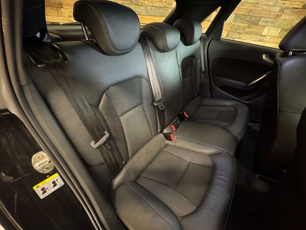 Used Audi A1 2013 for sale - 76106765: Photo 21