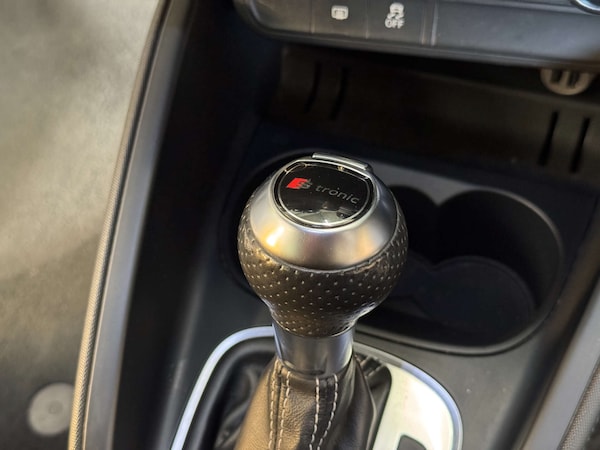 Used Audi A1 2013 for sale - 76106765: Photo 25