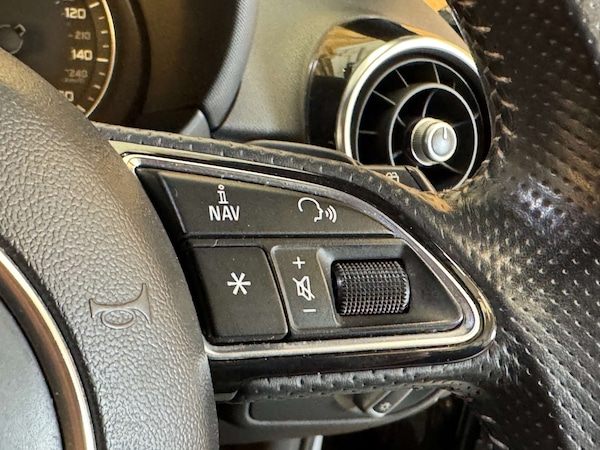 Used Audi A1 2013 for sale - 76106765: Photo 28