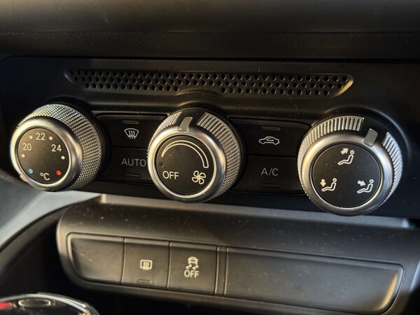 Used Audi A1 2013 for sale - 76106765: Photo 29