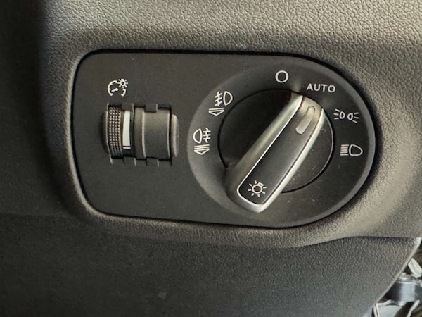 Used Audi A1 2013 for sale - 76106765: Photo 31