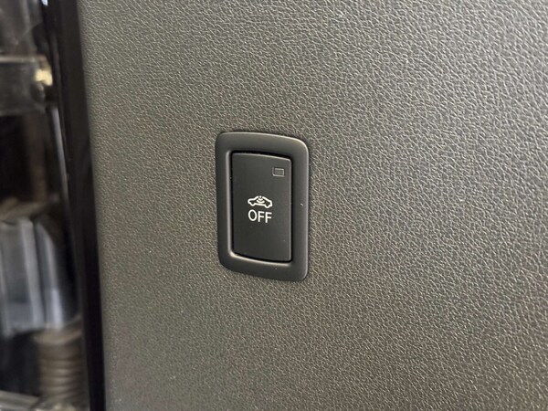 Used Audi A1 2013 for sale - 76106765: Photo 32