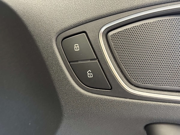 Used Audi A1 2013 for sale - 76106765: Photo 33