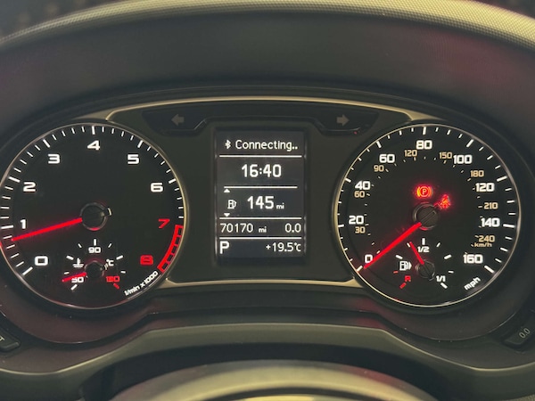 Used Audi A1 2013 for sale - 76106765: Photo 35