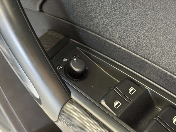 Used Audi A1 2013 for sale - 76106765: Photo 39