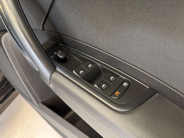 Used Audi A1 2013 for sale - 76106765: Photo 40