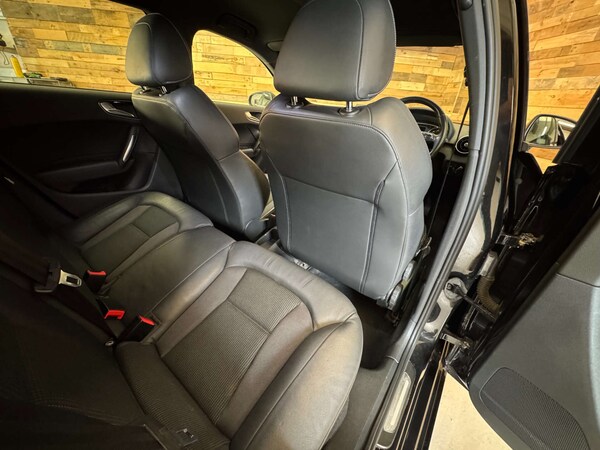 Used Audi A1 2013 for sale - 76106765: Photo 49