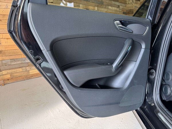 Used Audi A1 2013 for sale - 76106765: Photo 50