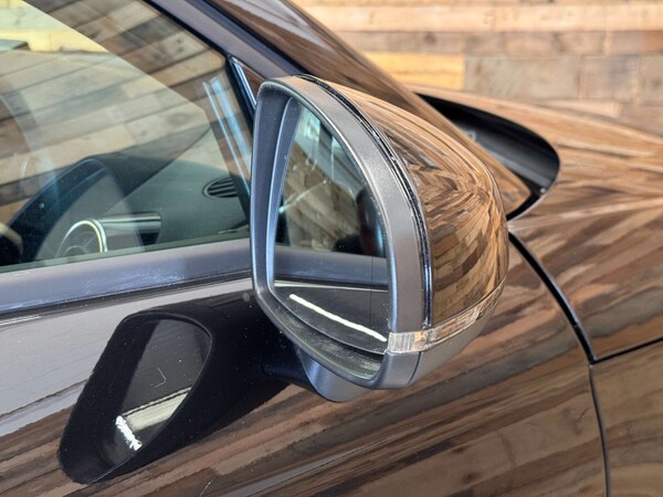 Used Audi A1 2013 for sale - 76106765: Photo 51