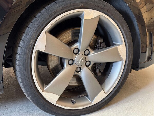 Used Audi A1 2013 for sale - 76106765: Photo 52