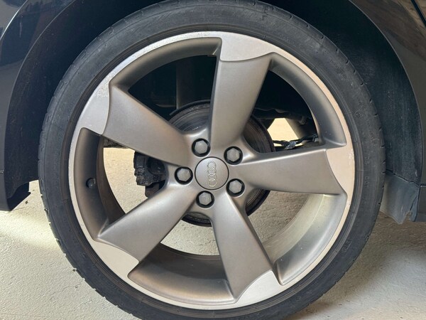Used Audi A1 2013 for sale - 76106765: Photo 53