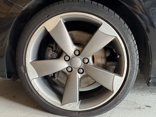 Used Audi A1 2013 for sale - 76106765: Photo 55