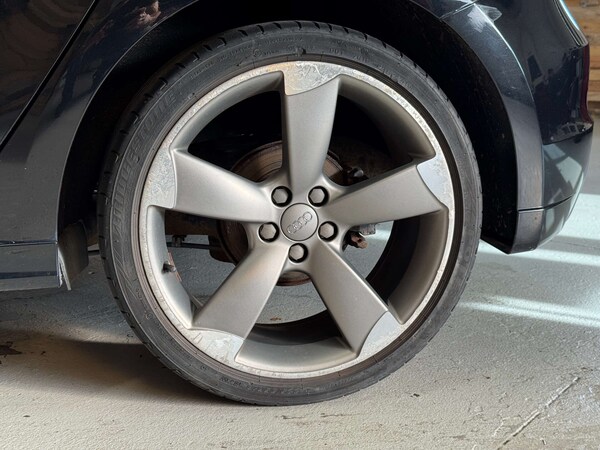 Used Audi A1 2013 for sale - 76106765: Photo 56