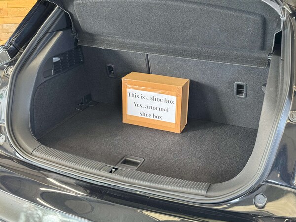 Used Audi A1 2013 for sale - 76106765: Photo 59