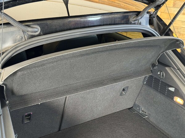 Used Audi A1 2013 for sale - 76106765: Photo 62