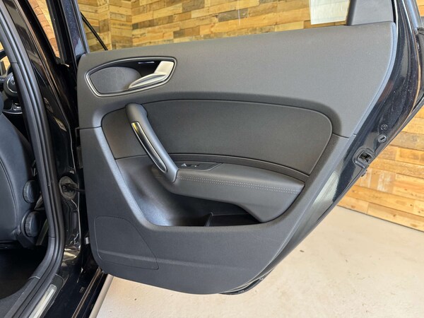 Used Audi A1 2013 for sale - 76106765: Photo 63