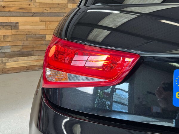 Used Audi A1 2013 for sale - 76106765: Photo 69