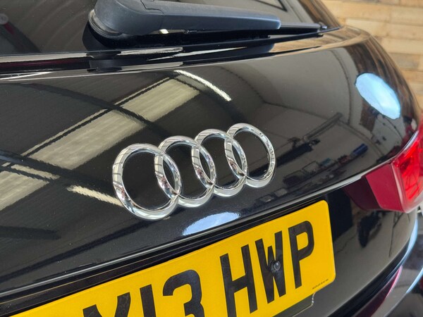 Used Audi A1 2013 for sale - 76106765: Photo 70