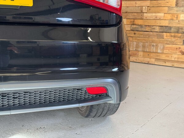 Used Audi A1 2013 for sale - 76106765: Photo 71