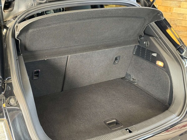 Used Audi A1 2013 for sale - 76106765: Photo 76