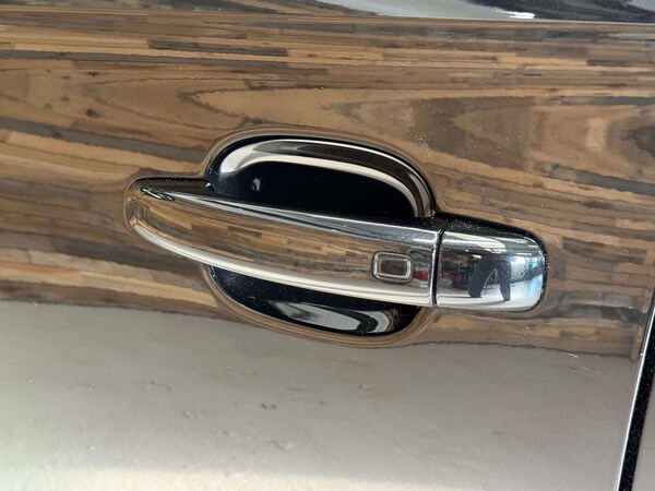 Used Audi A1 2013 for sale - 76106765: Photo 79