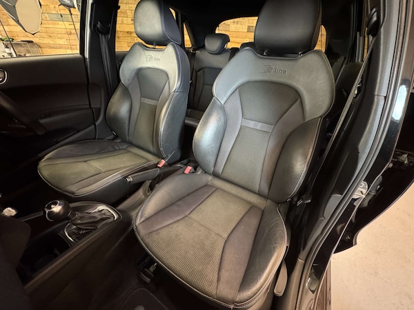 Used Audi A1 2013 for sale - 76106765: Photo 7