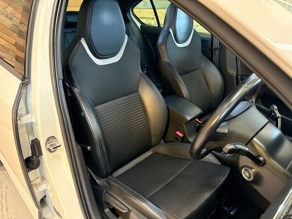 Used Skoda Octavia 2014 for sale - 76171635: Photo 14