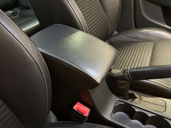 Used Skoda Octavia 2014 for sale - 76171635: Photo 25