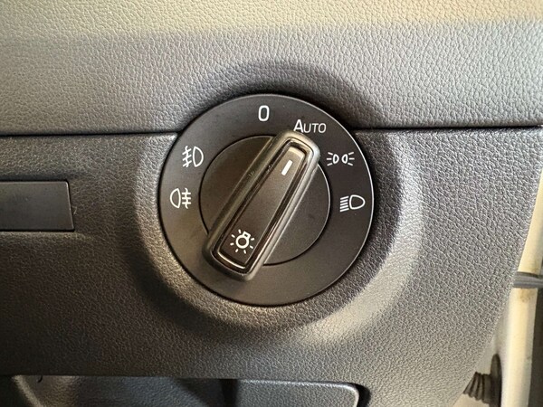 Used Skoda Octavia 2014 for sale - 76171635: Photo 32