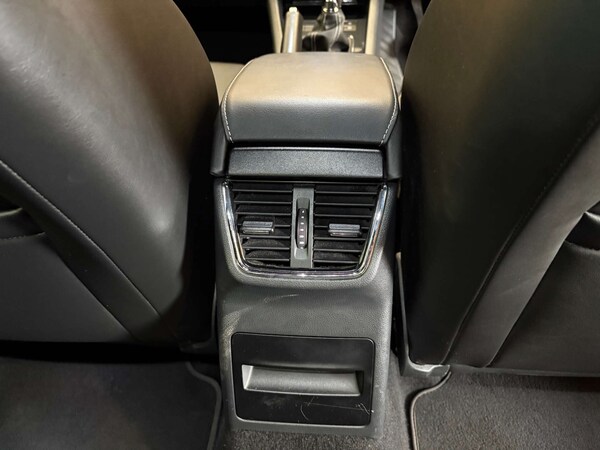 Used Skoda Octavia 2014 for sale - 76171635: Photo 39