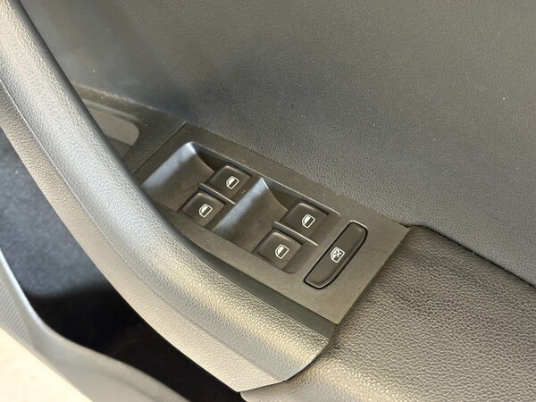 Used Skoda Octavia 2014 for sale - 76171635: Photo 42