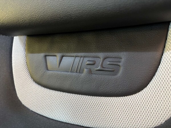 Used Skoda Octavia 2014 for sale - 76171635: Photo 52