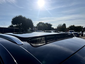 (13) - TDI QUATTRO S LINE PLUS 5-Door