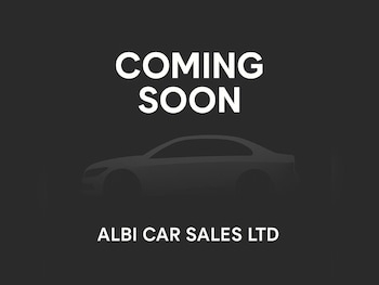 Used Nissan Note 2014 for sale - 76458713: Photo