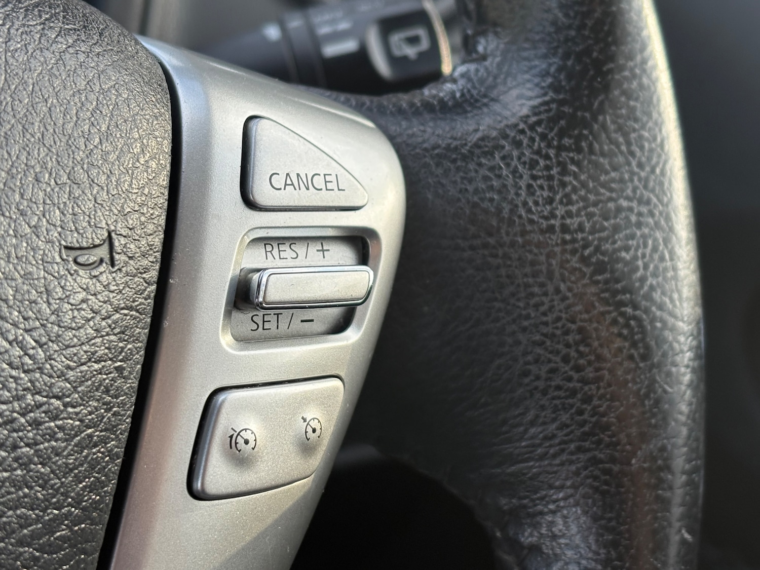 Used Nissan Note 2014 for sale - 76458713: Photo 25