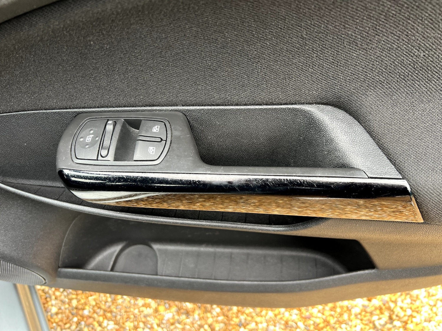 Used Vauxhall Corsa 2011 for sale - 76826990: Photo 18