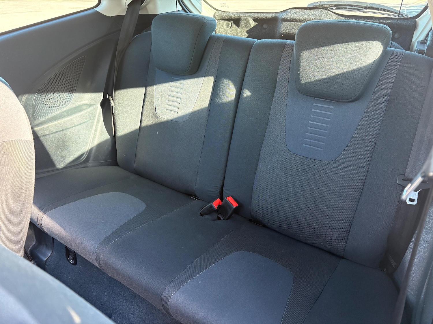 Used Ford Ka 2013 for sale - 77436352: Photo 16