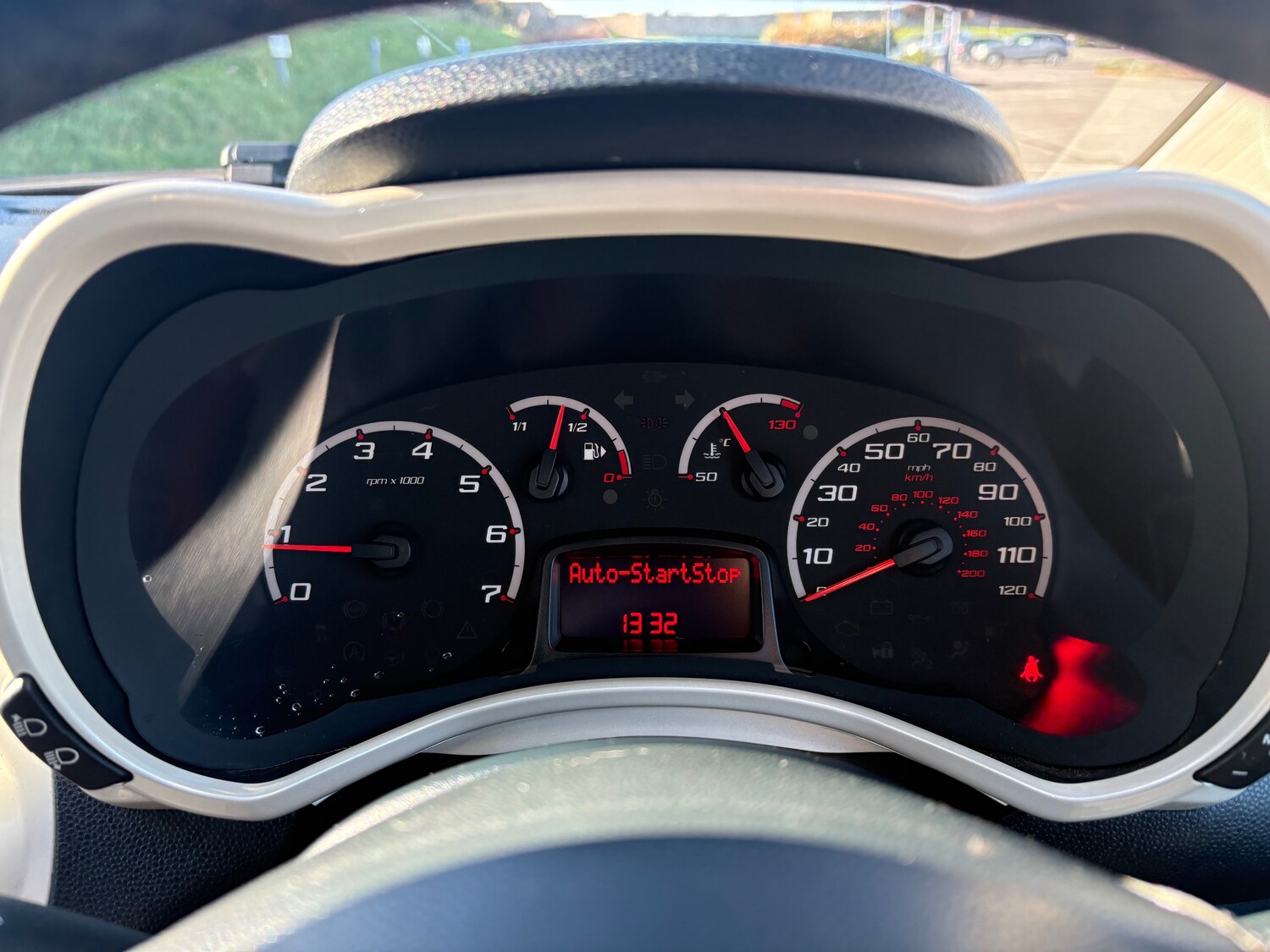 Used Ford Ka 2013 for sale - 77436352: Photo 18