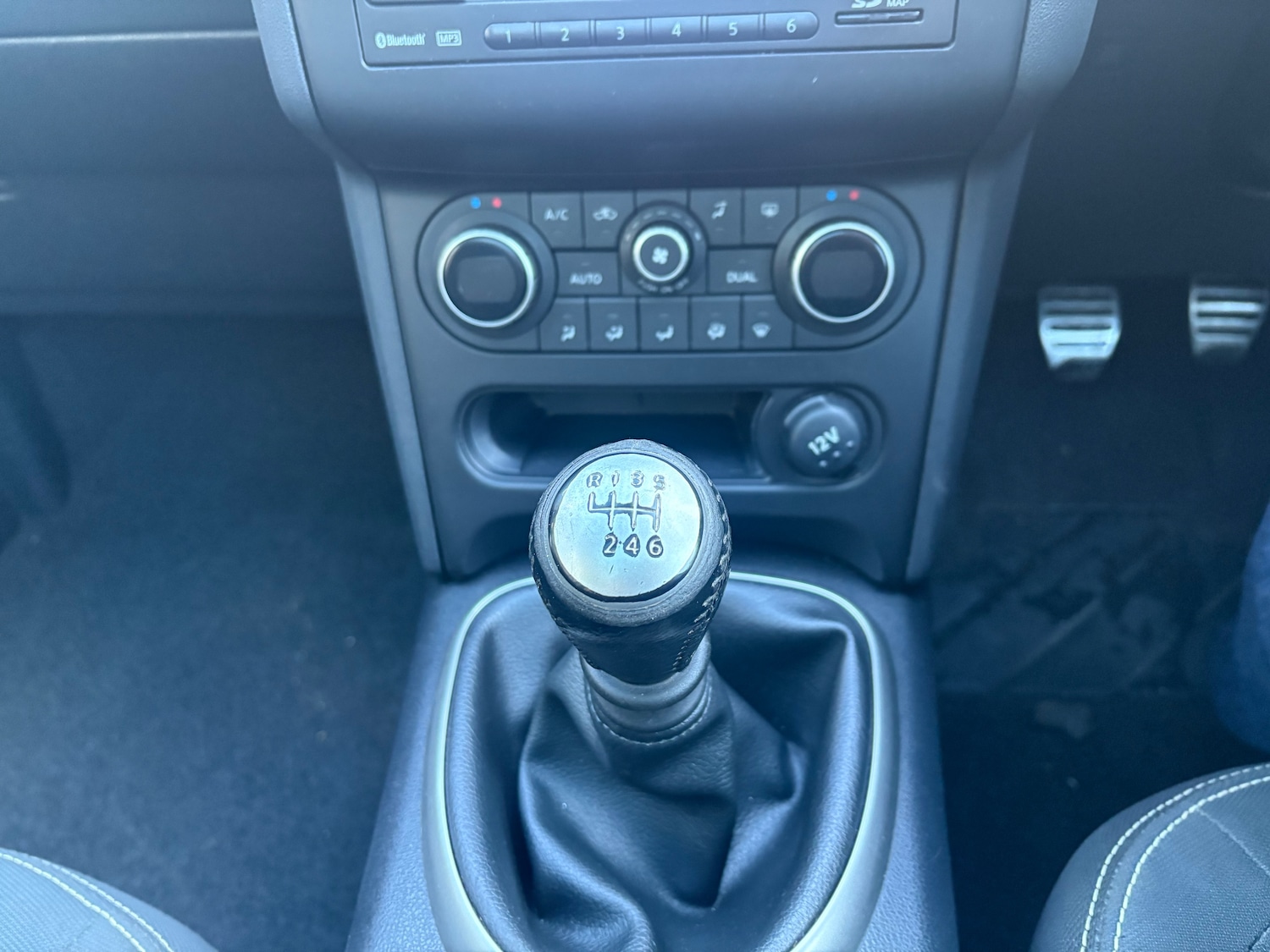 Used Nissan Qashqai 2011 for sale - 77560749: Photo 18