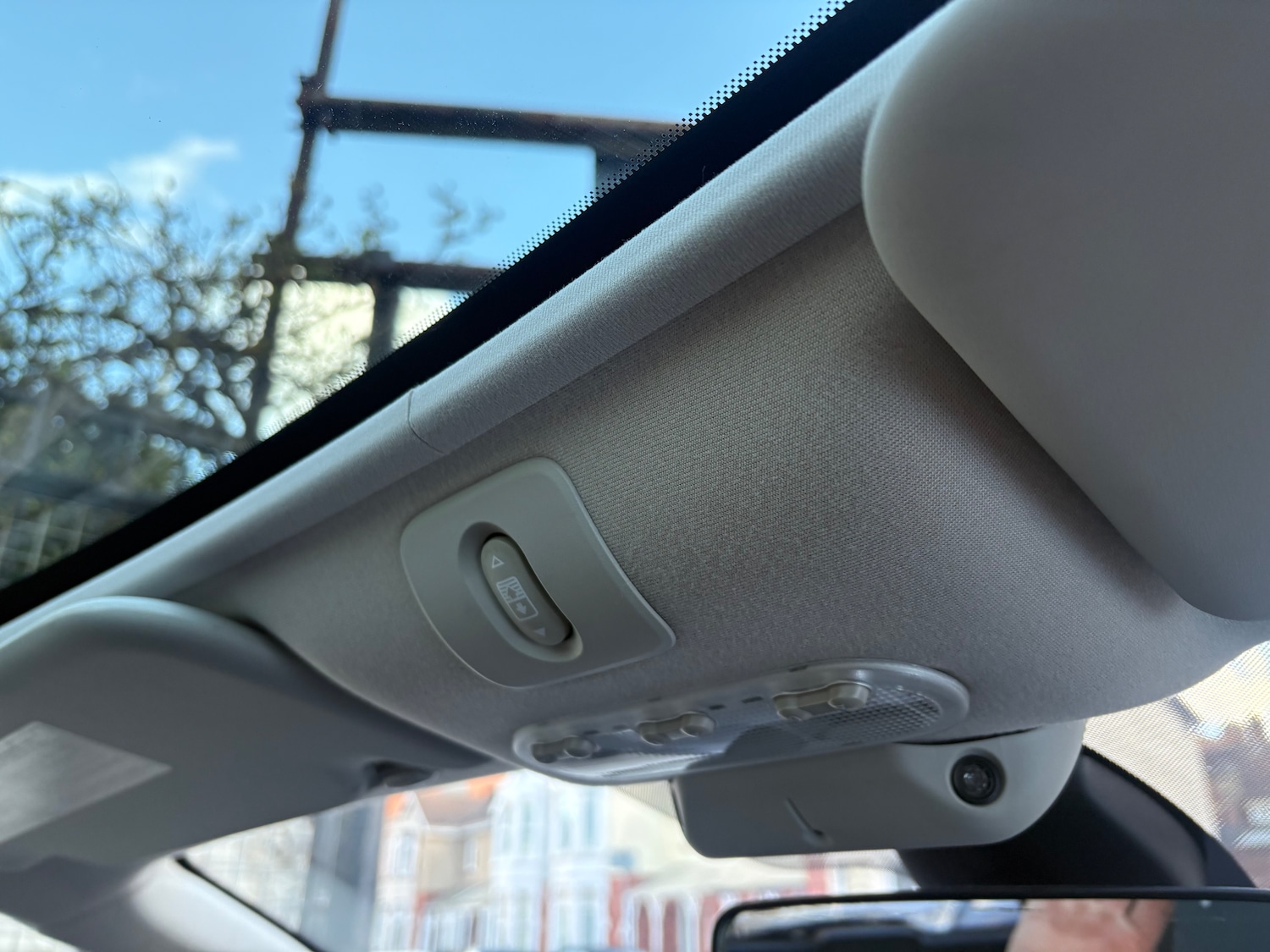 Used Nissan Qashqai 2011 for sale - 77560749: Photo 21