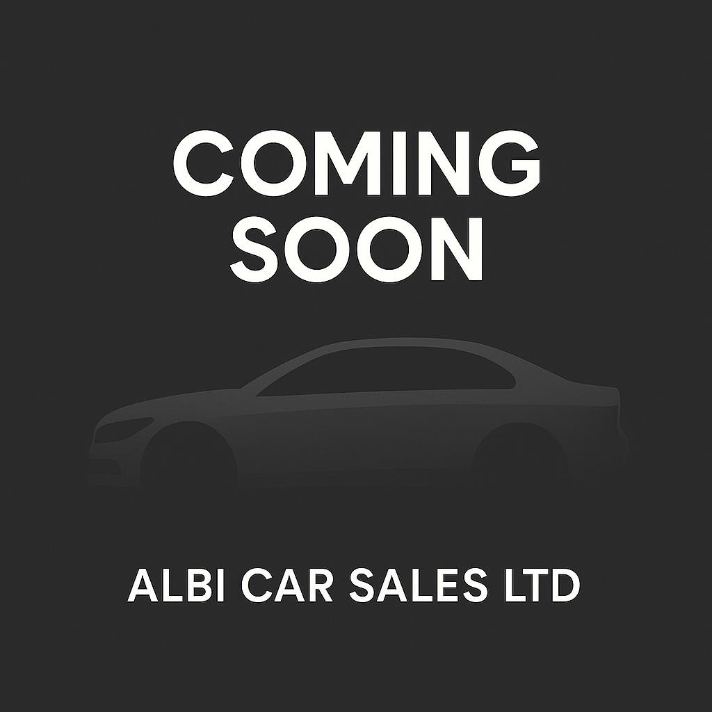 Used Fiat 500 2009 for sale - 77276733: Photo 1