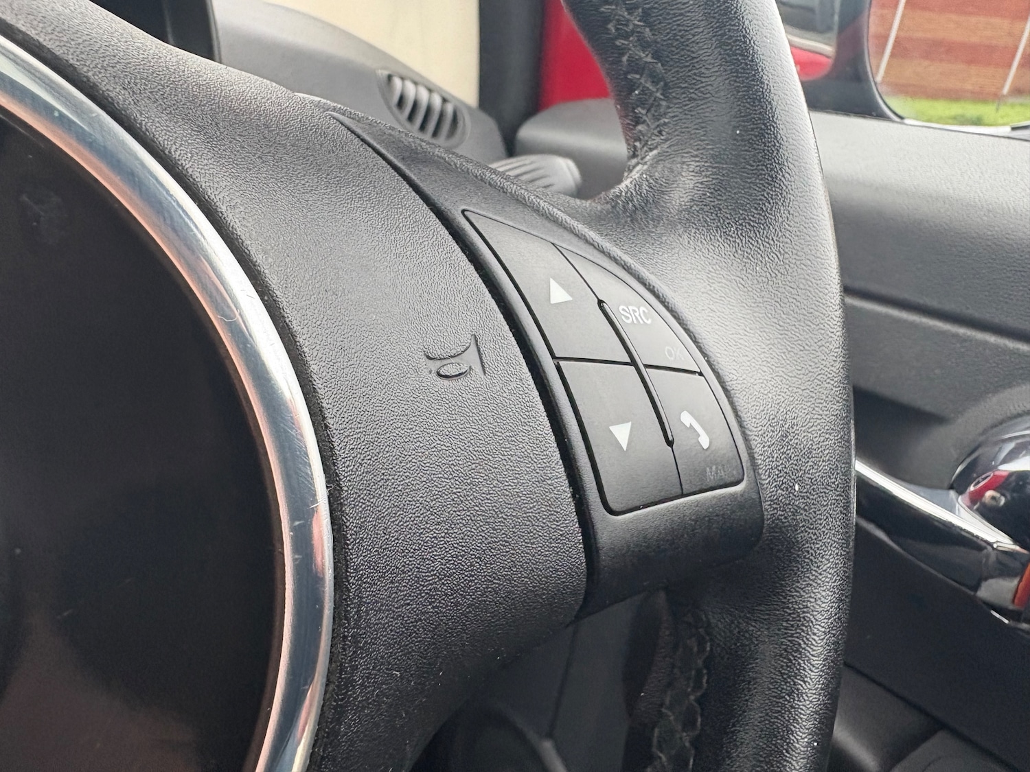 Used Fiat 500 2009 for sale - 77276733: Photo 20